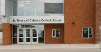 Local Businesses, Organizations & Professionals St. Teresa of Calcutta Catholic Elementary School in Windsor ON
