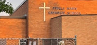 Stella Maris Catholic Elementary School