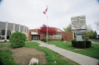 Westview Freedom Academy Secondary School