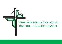 Windsor-Essex Catholic District School Board