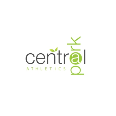 Central Park Athletics