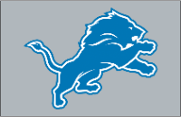 Local Businesses, Organizations & Professionals Detroit Lions in Detroit MI