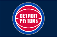 Local Businesses, Organizations & Professionals Detroit Pistons in Detroit MI