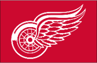 Local Businesses, Organizations & Professionals Detroit Red Wings in Detroit MI