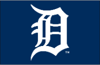 Local Businesses, Organizations & Professionals Detroit Tigers in Detroit MI