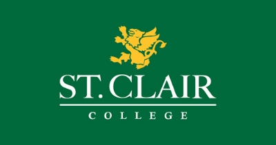 St. Clair College Student Representative Council