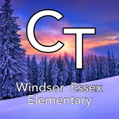 OECTA Windsor-Essex Elementary Unit