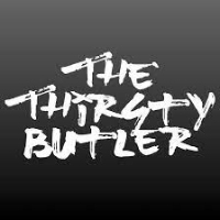 Thirsty Butler