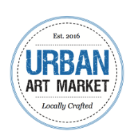 Urban Art Market