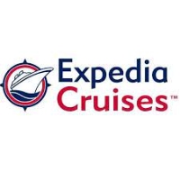 Expedia Cruises in Tecumseh
