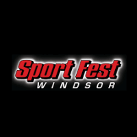 Sport Fest Windsor