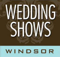 Nouveau Event Planning - Wedding Shows Windsor