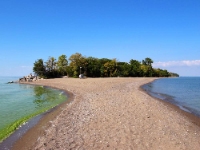 Local Businesses, Organizations & Professionals Point Pelee National Park in Leamington ON