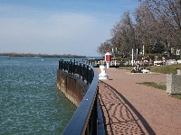 Local Businesses, Organizations & Professionals King’s Navy Yard Park in Amherstburg ON