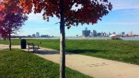 Local Businesses, Organizations & Professionals Windsor Riverfront Trail in Windsor ON