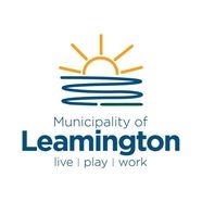 Municipality of Leamington