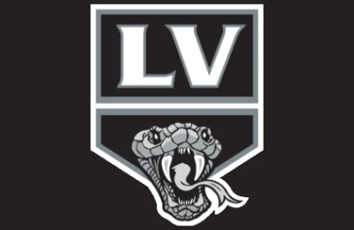 LaSalle Vipers