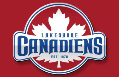 Local Businesses, Organizations & Professionals Lakeshore Canadiens in Windsor ON
