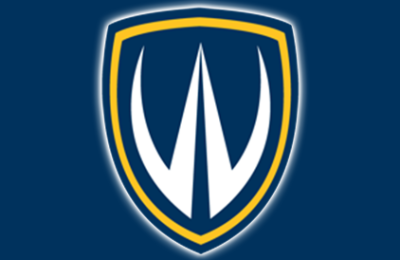 Windsor Lancers Women's Volleyball