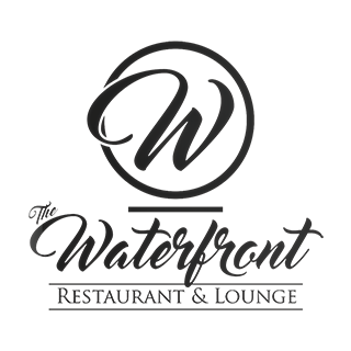 The Waterfront Restaurant & Lounge