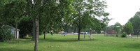 Atkinson Park
