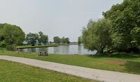 Local Businesses, Organizations & Professionals Brock Park in Windsor ON