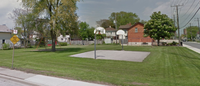 Local Businesses, Organizations & Professionals Caron Avenue Park in Windsor ON