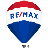 RE/MAX Preferred Realty Ltd. Company Logo by Ed Viselli, Broker in Windsor ON