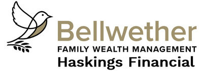 Bellwether Family Wealth Management