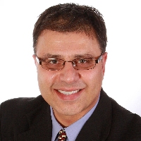 Local Businesses, Organizations & Professionals Ed Viselli, Broker in Windsor ON