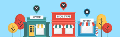17 Reasons Why It Is Beneficial to Shop Locally Rather Than Online