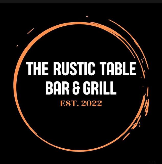 June 1st Social Run from 'Rustic Table'